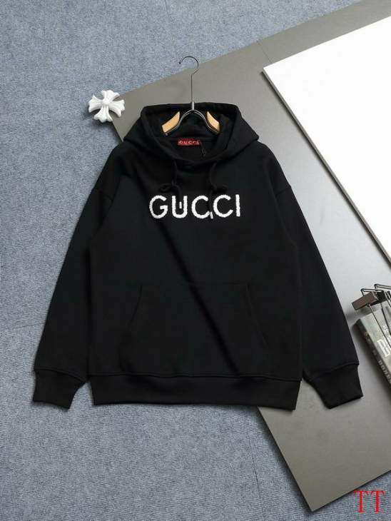 Picture of Gucci Hoodies _SKUGucciXS-L20tr1333703